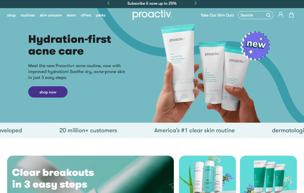 20 Ways To Social Proof Your Brand For Marketing Success 6 20 Ways To Social Proof Your Brand For Marketing Success