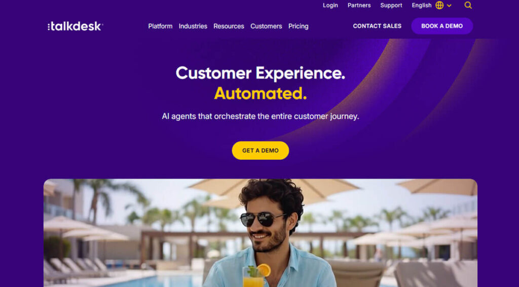 15 Best Call Center Software For Your Business Compare Prices &Amp; Top Sellers