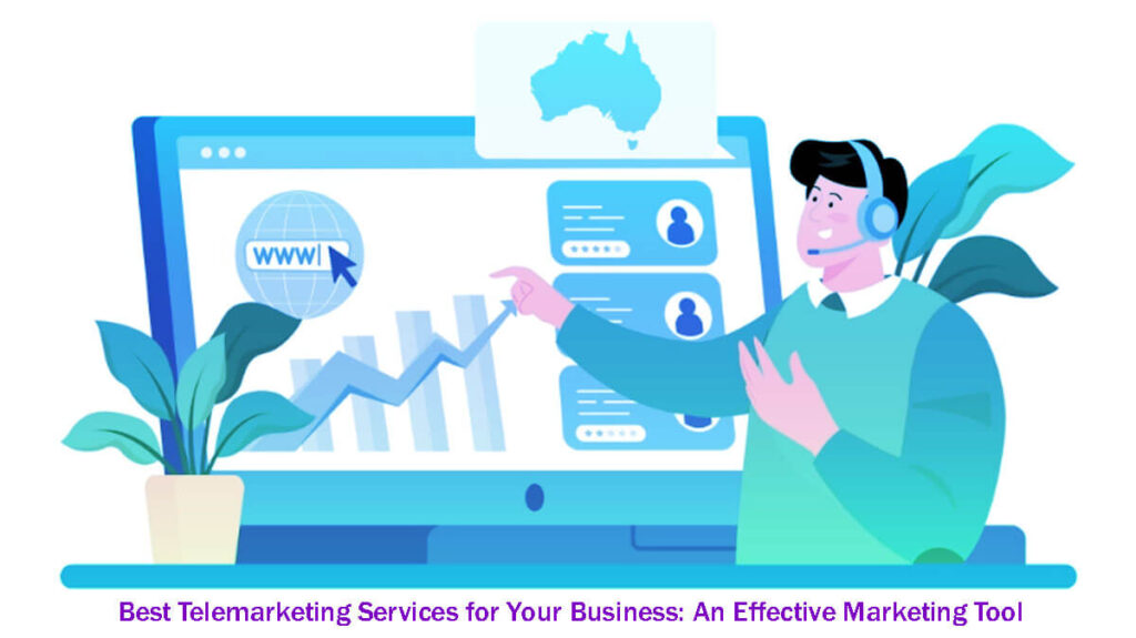 12 Best Telemarketing Services For Your Business: An Effective Marketing Tool 3 12 Best Telemarketing Services For Your Business An Effective Marketing Tool