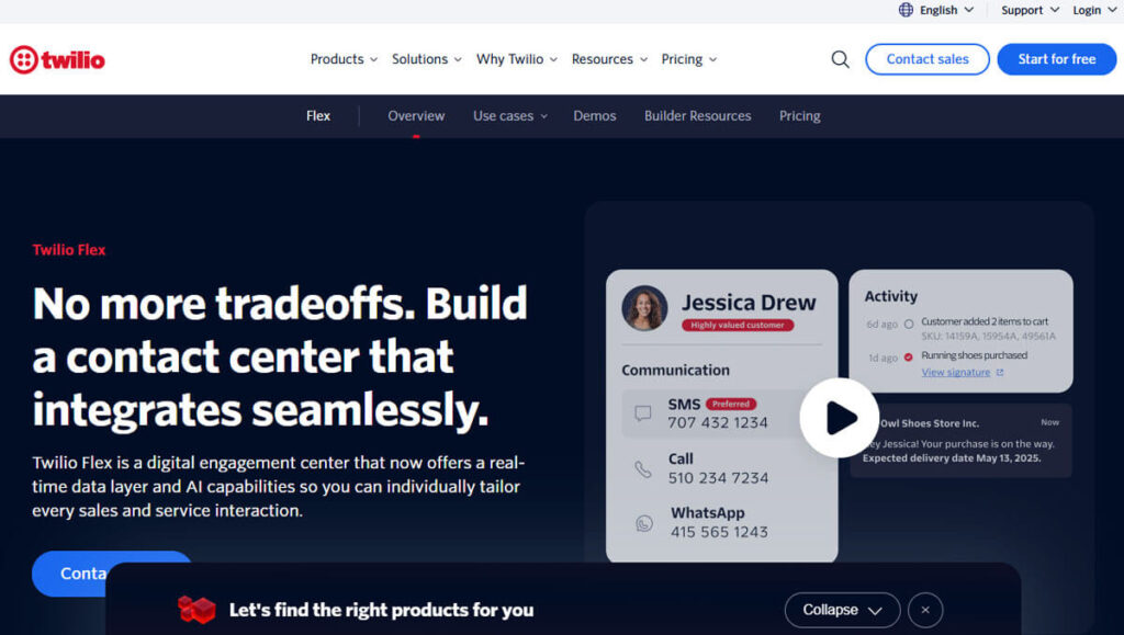 15 Best Call Center Software For Your Business Compare Prices &Amp; Top Sellers
