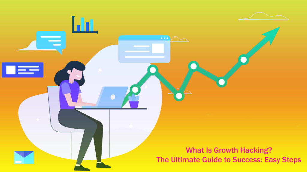 What Is Growth Hacking The Ultimate Guide To Success 13 Easy Steps