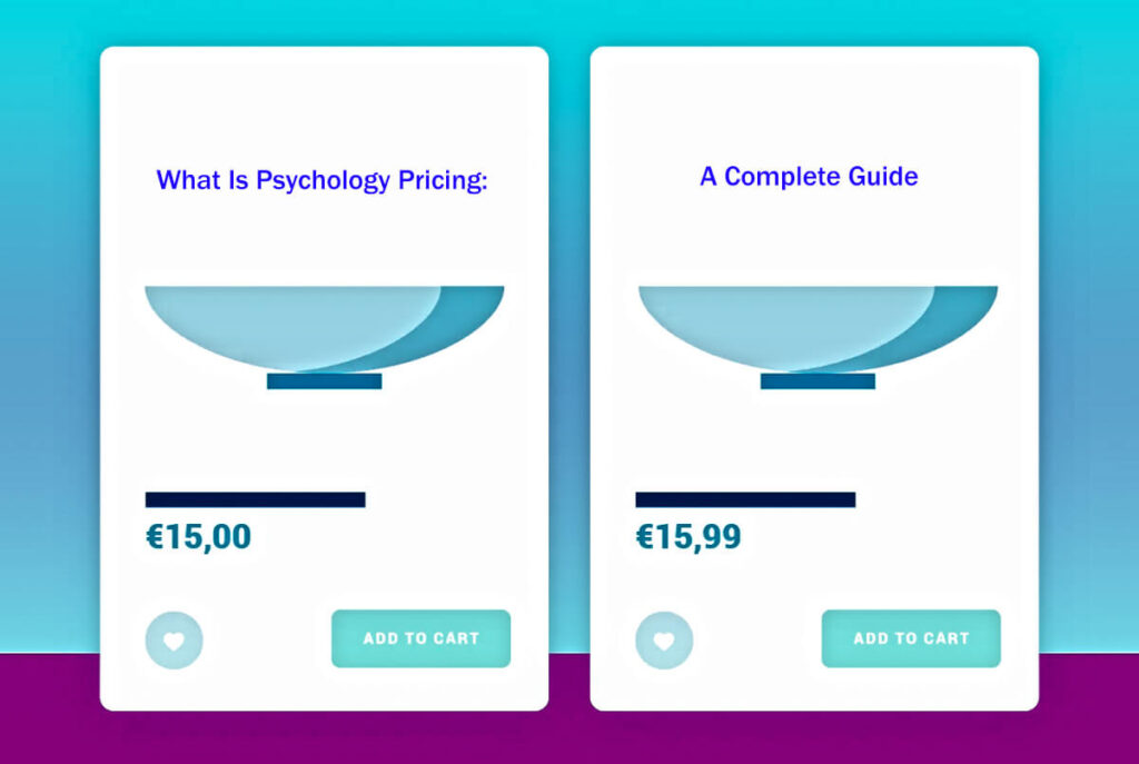 What Is Psychology Pricing A Complete Guide In 8 Easy Steps