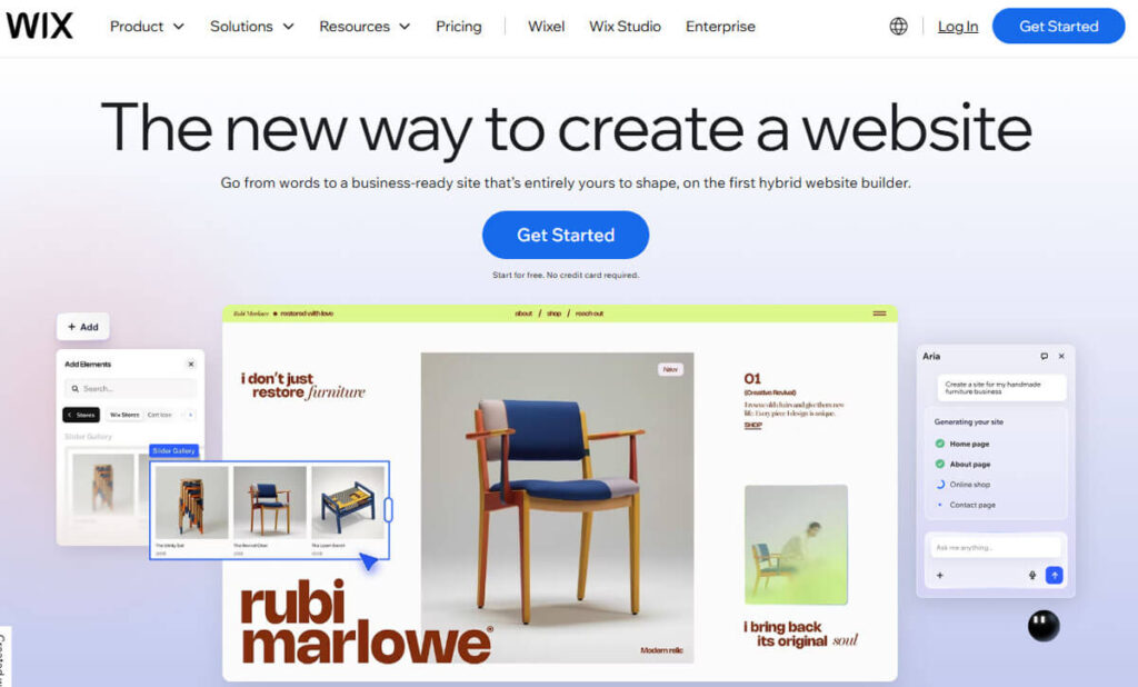 10 Best Tools To Track Your Brand With Ai Overview &Amp; Chat Assistant