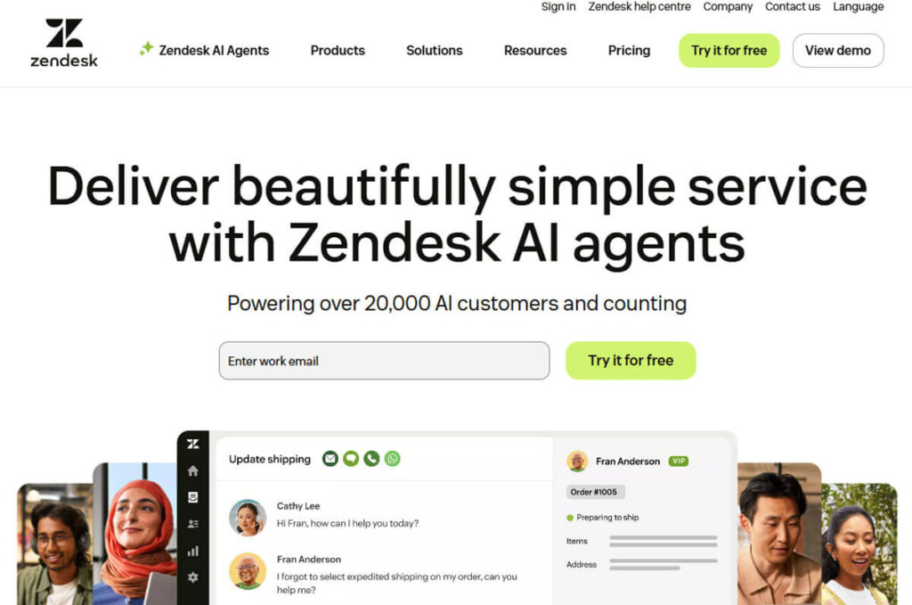 15 Best Call Center Software For Your Business Compare Prices &Amp; Top Sellers