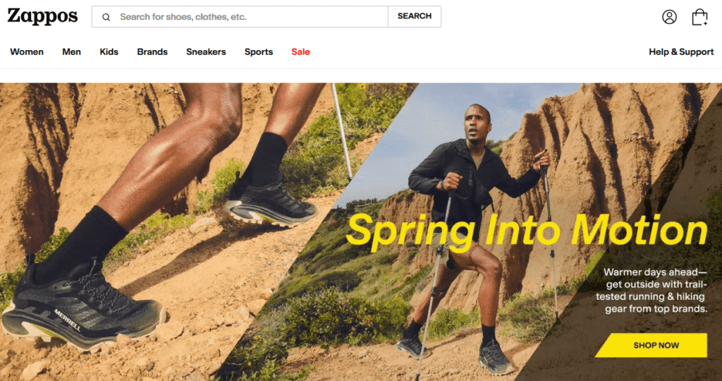 20 Ways To Social Proof Your Brand For Marketing Success 9 20 Ways To Social Proof Your Brand For Marketing Success