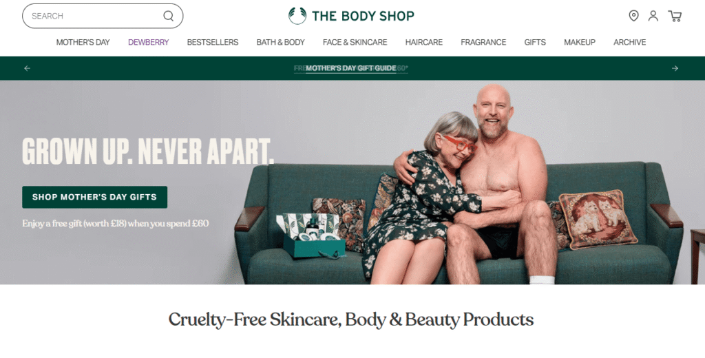 20 Ways To Social Proof Your Brand For Marketing Success 10 20 Ways To Social Proof Your Brand For Marketing Success