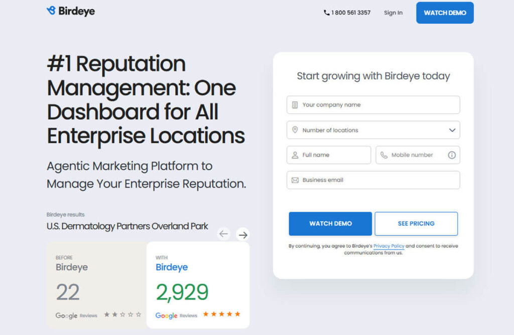 How To Remove Reviews From Facebook: How To Delete A Review On Facebook In 5 Easy Steps 9 How To Remove Reviews From Facebook How To Delete A Review On Facebook In 5 Easy Steps