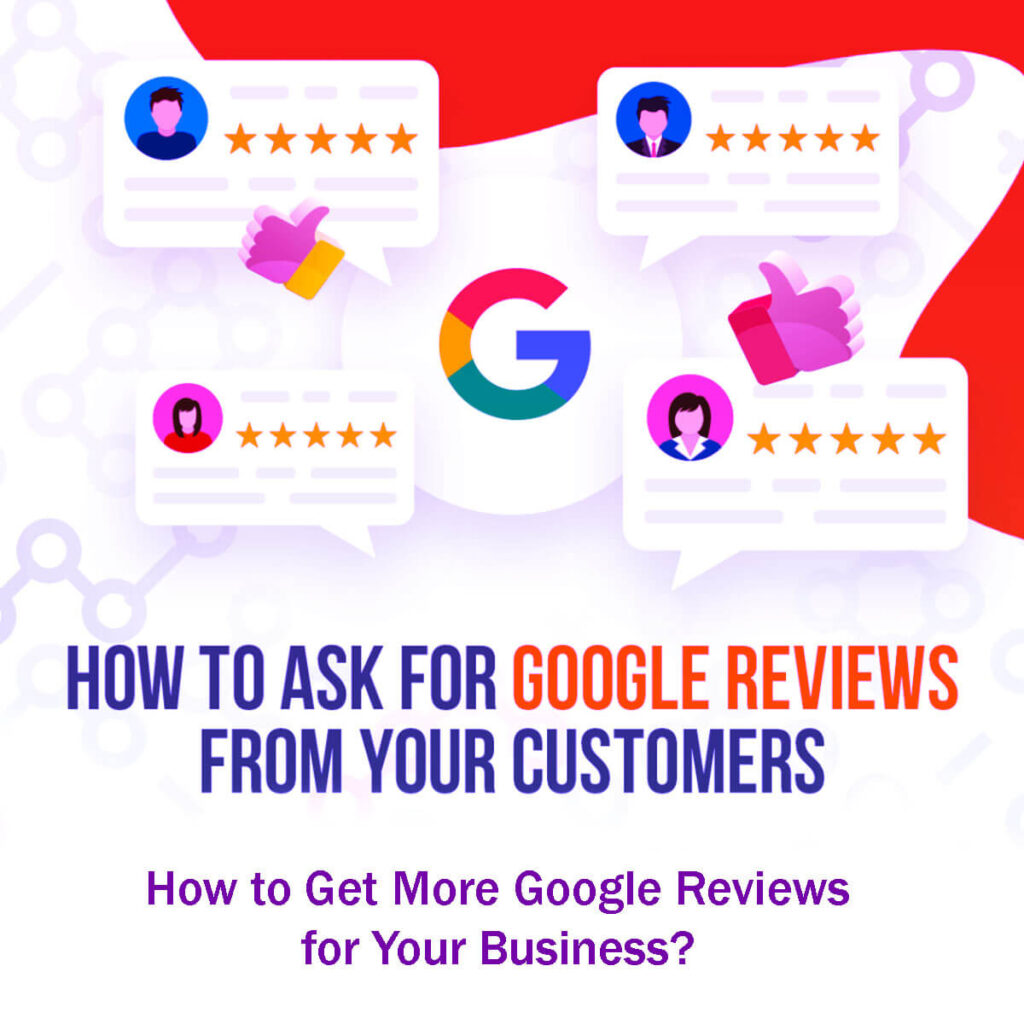How To Get More Google Reviews For Your Business? Manage 8 Easy Steps: A Guide 4 How To Get More Google Reviews For Your Business Manage 8 Easy Steps A Guide
