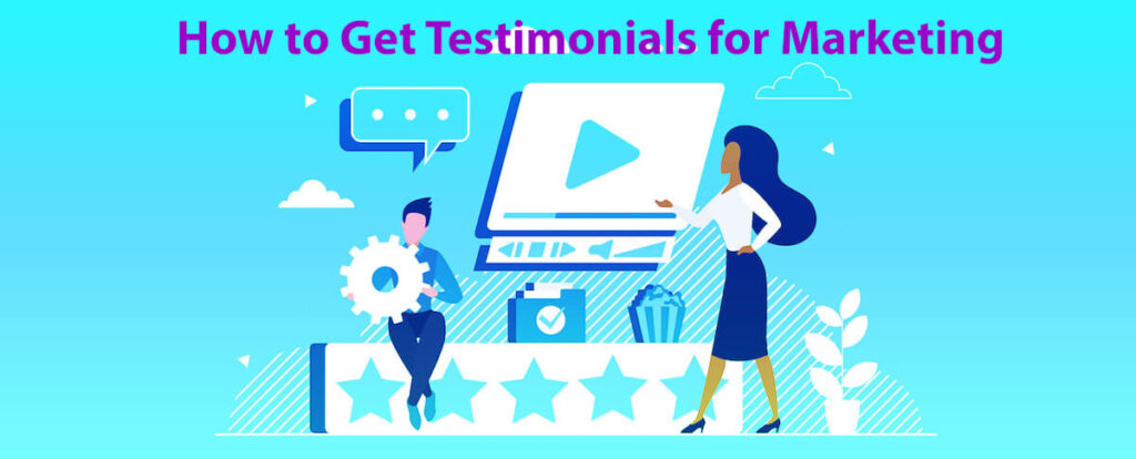 How To Get Testimonials For Marketing 14 Strategies To Maximize Their Effectiveness