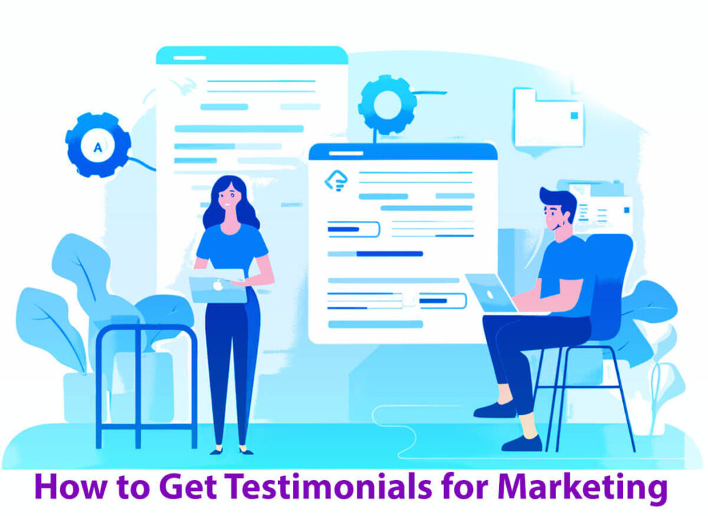 How To Get Testimonials For Marketing 14 Strategies To Maximize Their Effectiveness