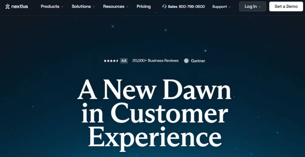 How To Remove Reviews From Facebook: How To Delete A Review On Facebook In 5 Easy Steps 8 How To Remove Reviews From Facebook How To Delete A Review On Facebook In 5 Easy Steps