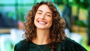 5 Phrases For Wives Who Truly Love Their Husbands