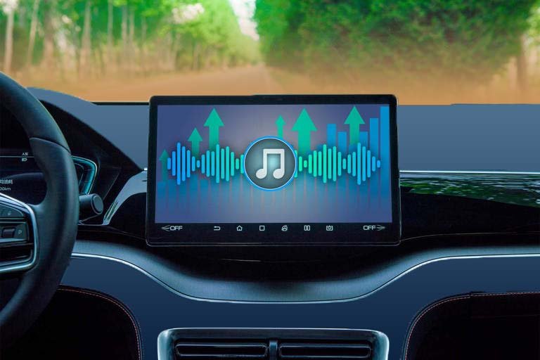 6 Practical Uses For The Usb Port In Your Car You Were Aware Of 4 6 Practical Uses For The Usb Port In Your Car You Were Aware Of