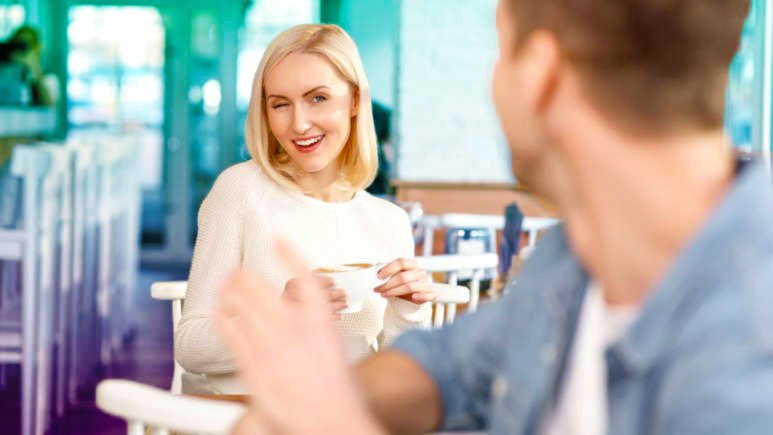 5 Phrases For Wives Who Truly Love Their Husbands 5 5 Phrases For Wives Who Truly Love Their Husbands