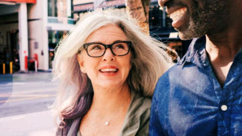 8 Quiet Signs That Show That A Couple Is Happy