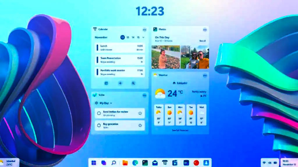 Windows 12 Release Date Ai Features, Rumors, Leaks, Upgrade