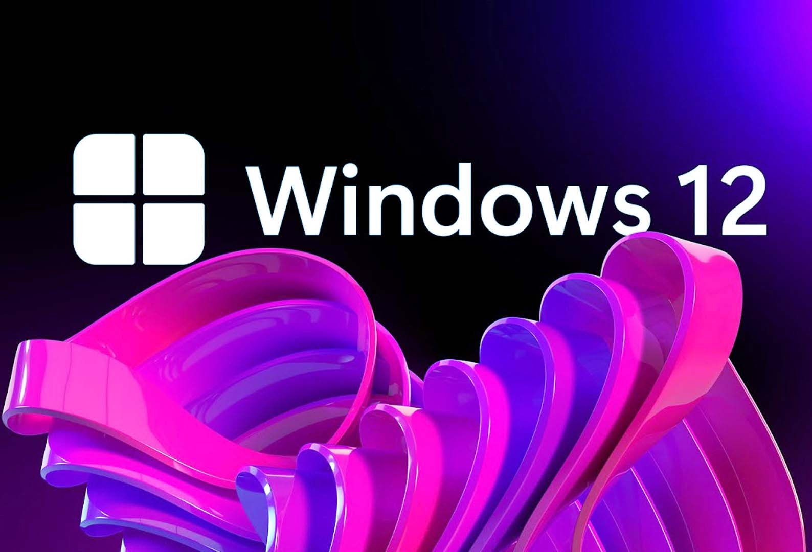 Windows 12 Release Date Ai Features, Rumors, Leaks, Upgrade