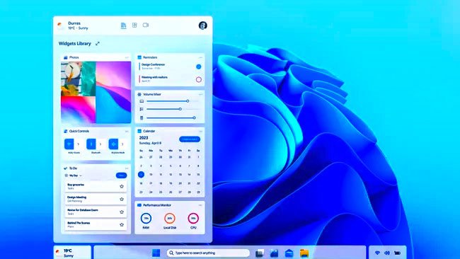 Windows 12 Release Date Ai Features, Rumors, Leaks, Upgrade