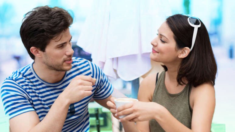 5 Phrases For Wives Who Truly Love Their Husbands 6 5 Phrases For Wives Who Truly Love Their Husbands