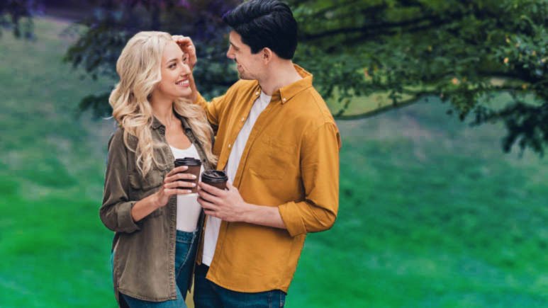 5 Phrases For Wives Who Truly Love Their Husbands 4 5 Phrases For Wives Who Truly Love Their Husbands