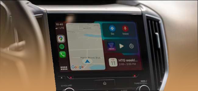 6 Practical Uses For The Usb Port In Your Car You Were Aware Of 5 6 Practical Uses For The Usb Port In Your Car You Were Aware Of