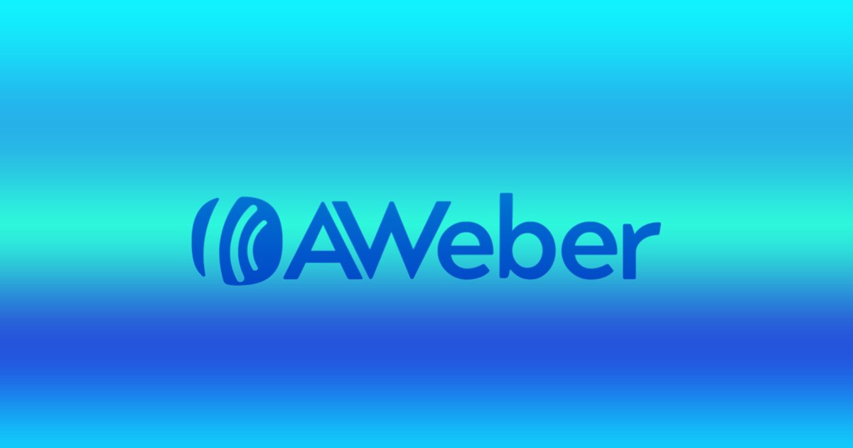 8 Best Email Marketing Services For Small Businesses In 2025