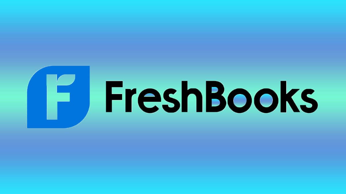 5 Best Accounting Software For Small Businesses In 2026 5 5 Best Accounting Software For Small Businesses In 2025