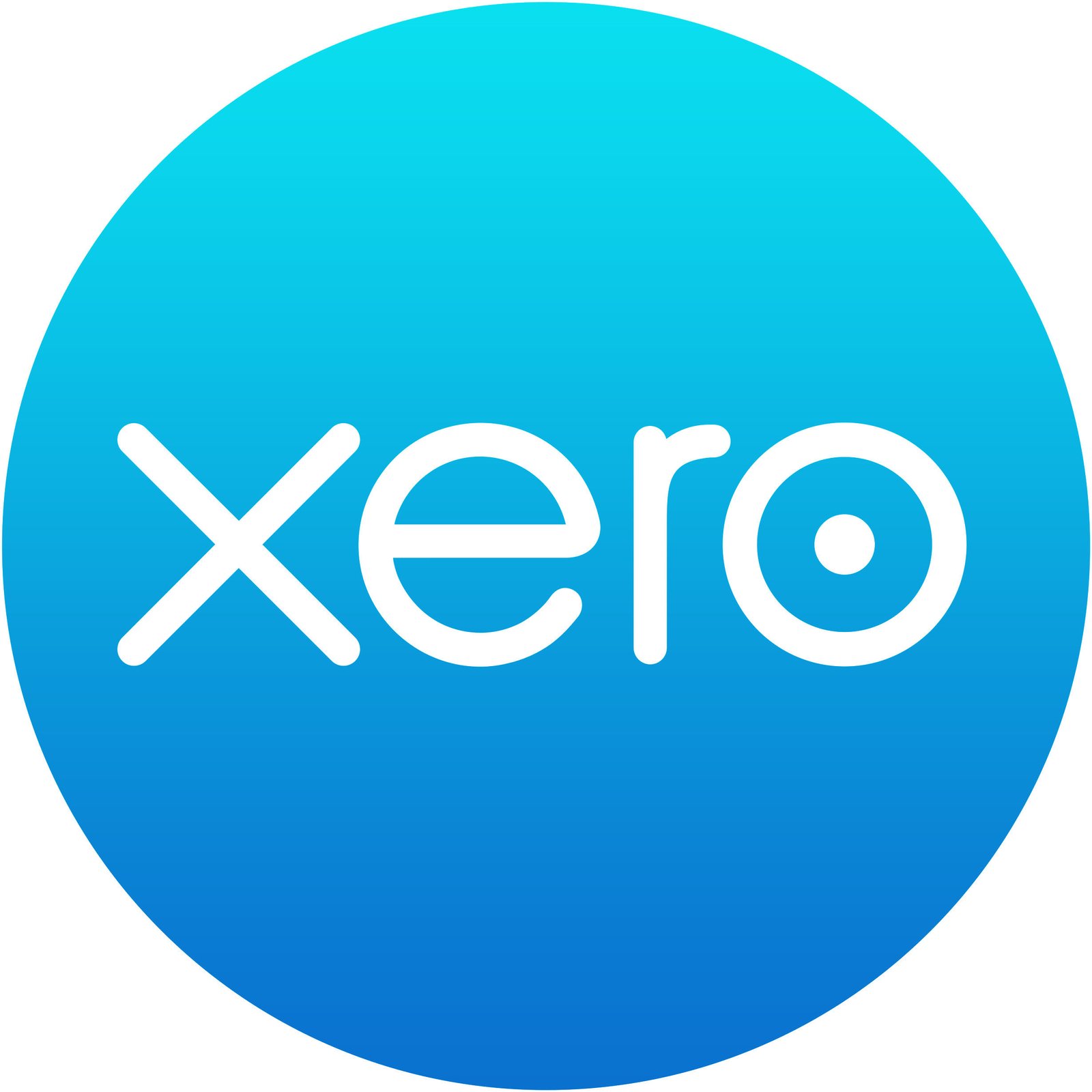 5 Best Accounting Software For Small Businesses In 2026 4 5 Best Accounting Software For Small Businesses In 2025