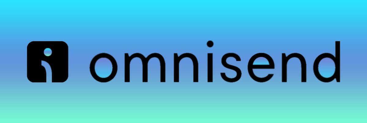 8 Best Email Marketing Services For Small Businesses In 2025