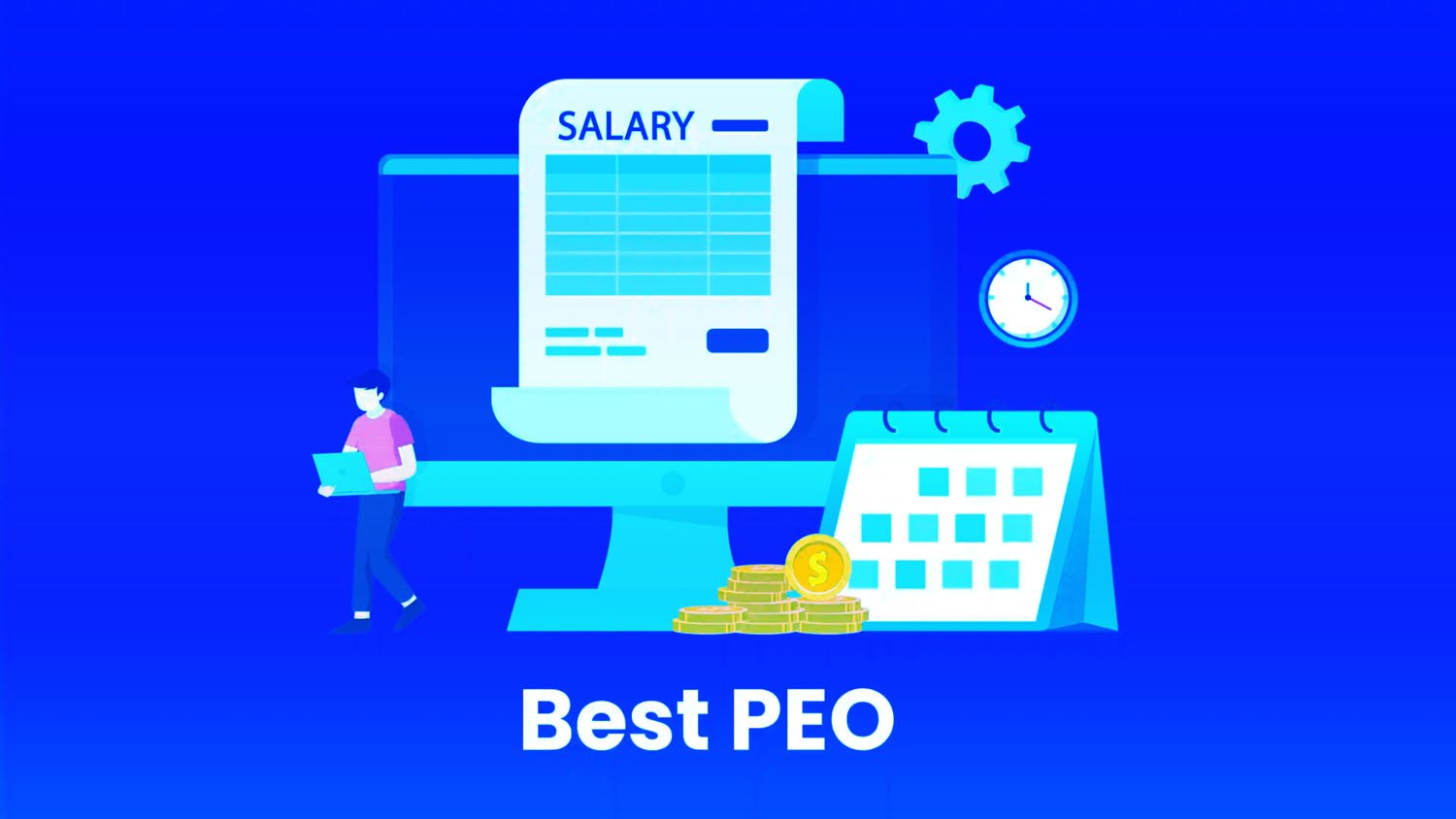 3 Best Peo Services Providers For Small Businesses In 2026 2 Rippling Best Peo Services Providers For Small Businesses