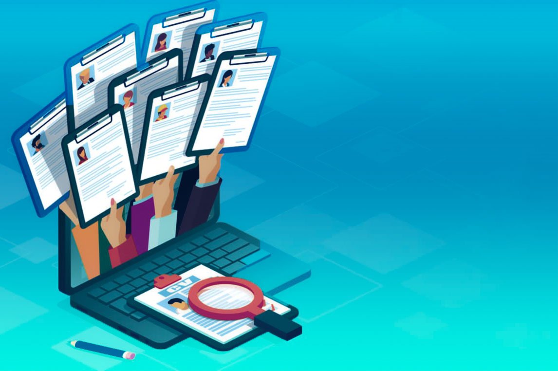 3 Best Peo Services Providers For Small Businesses In 2026 7 Rippling Best Peo Services Providers For Small Businesses