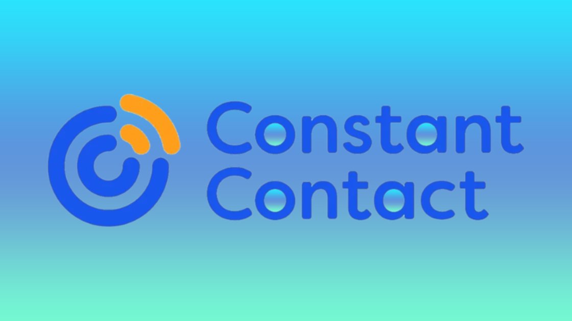 8 Best Email Marketing Services For Small Businesses In 2025