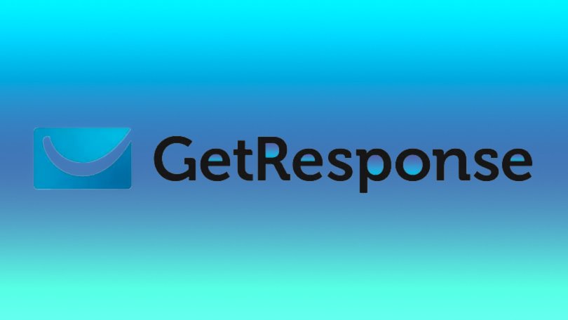 8 Best Email Marketing Services For Small Businesses In 2025