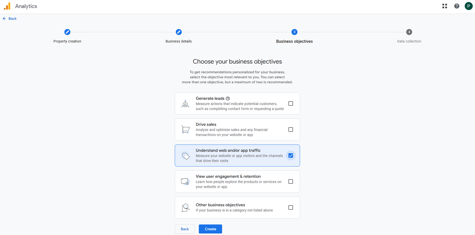 How To Start A Blog In 12 Easy Steps: Follow These Steps 16 Google Analytics Ga4 Setup: How To Start A Blog