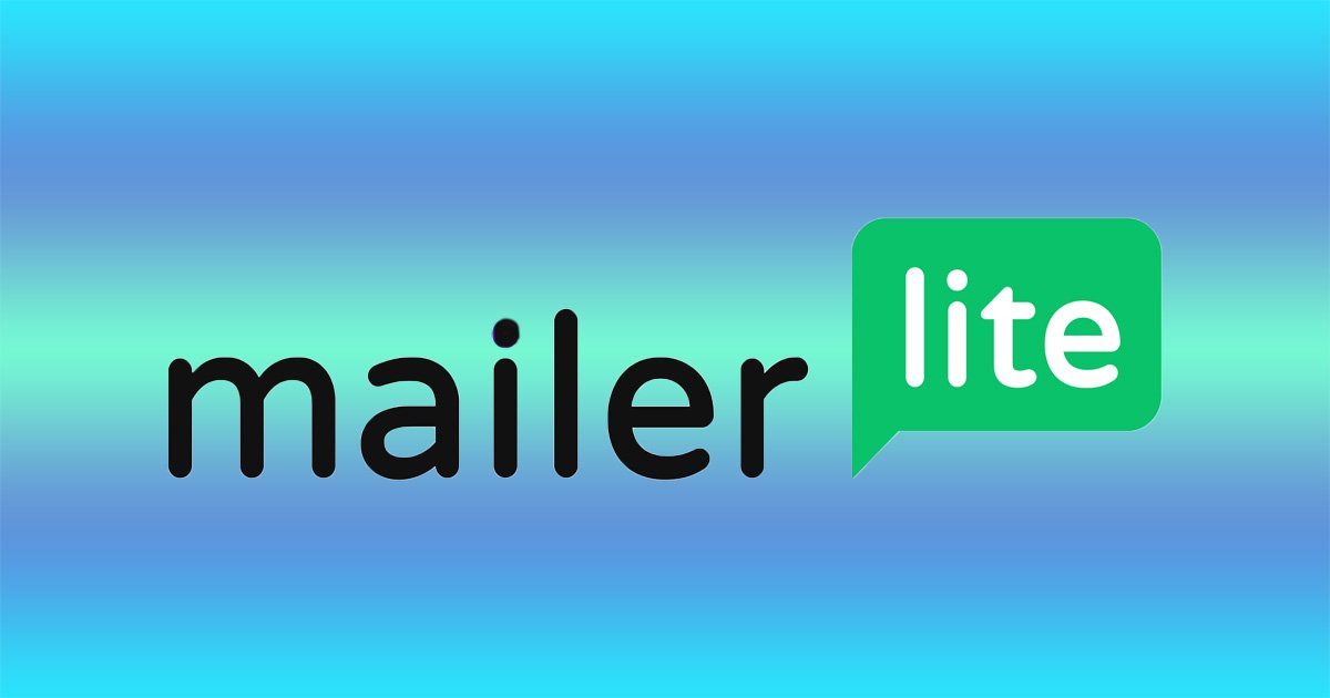 8 Best Email Marketing Services For Small Businesses In 2025