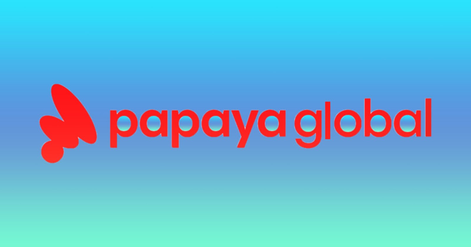 3 Best Peo Services Providers For Small Businesses In 2026 5 Rippling Best Peo Services Providers For Small Businesses