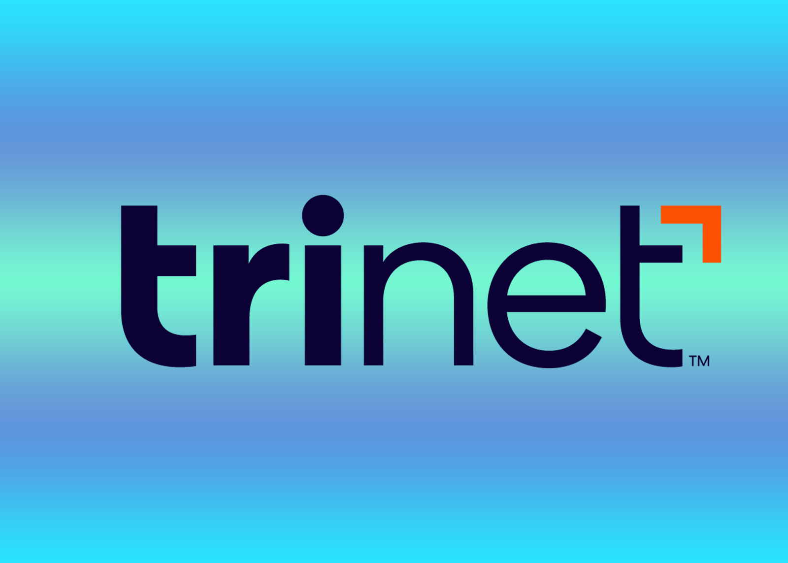 Trinet Best Hr Outsourcing Services