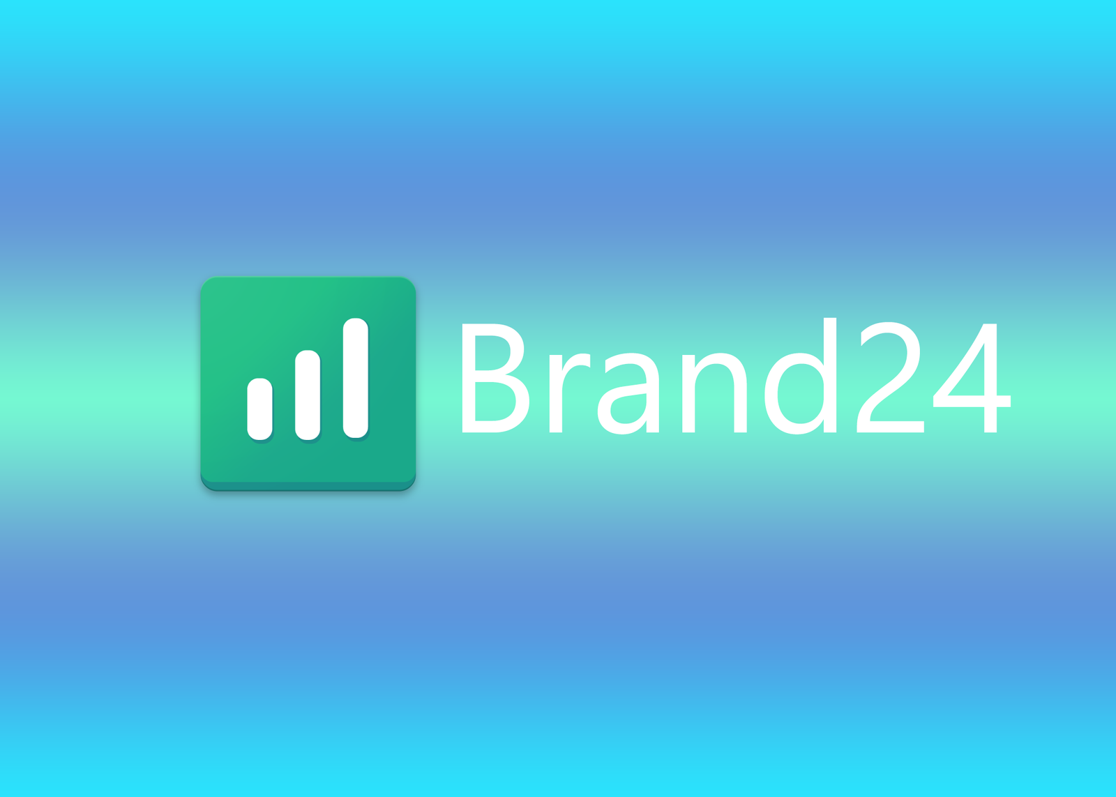 Brand24: Best Online Reputation Management Companies 