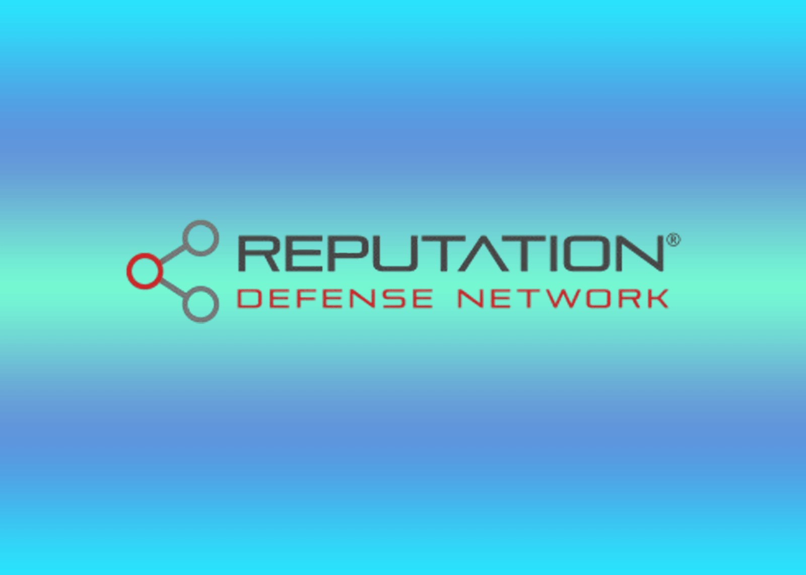 Reputation Defense Network: Best Online Reputation Management Companies