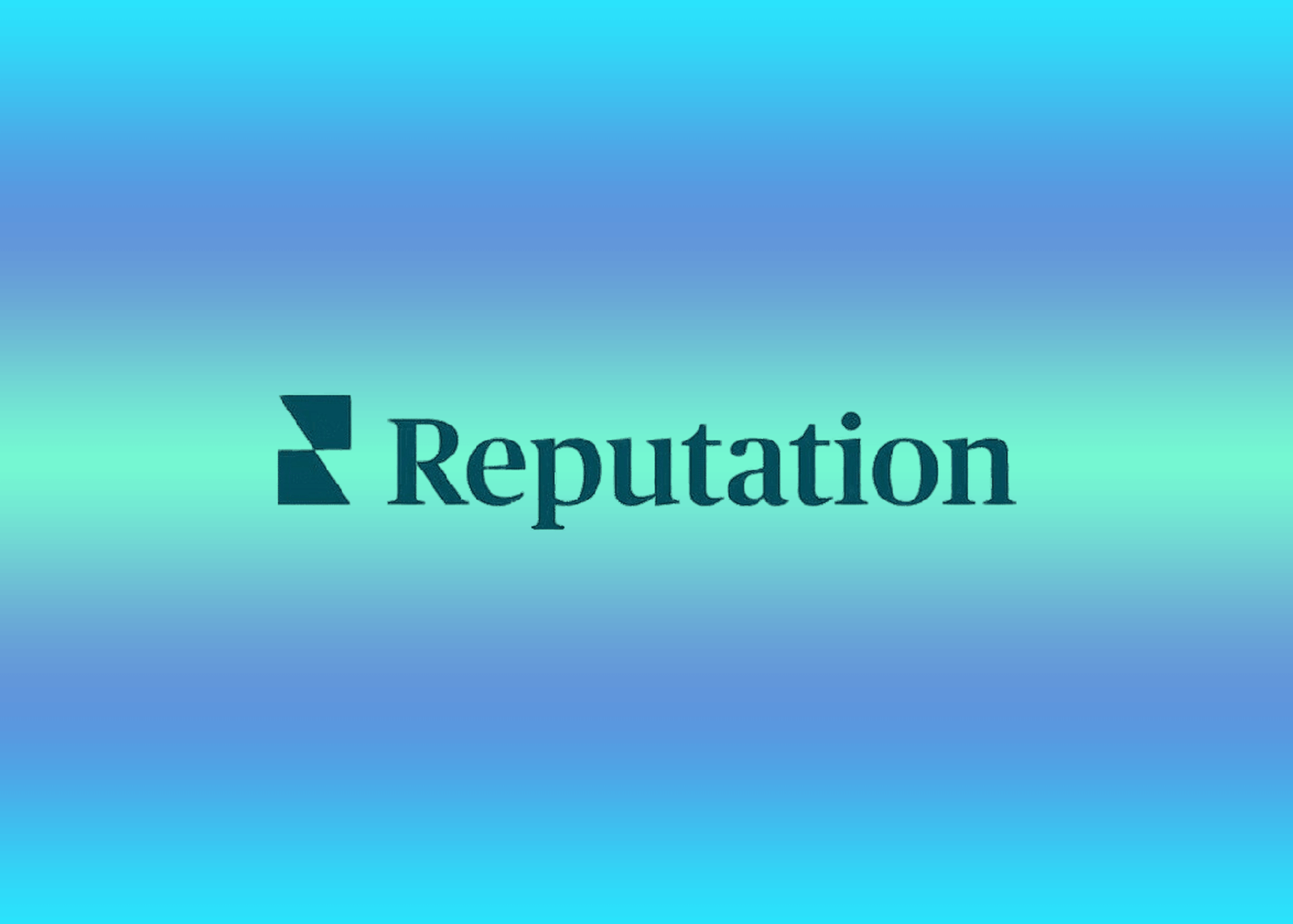 Reputation (Reputation.com): Best Online Reputation Management Companies